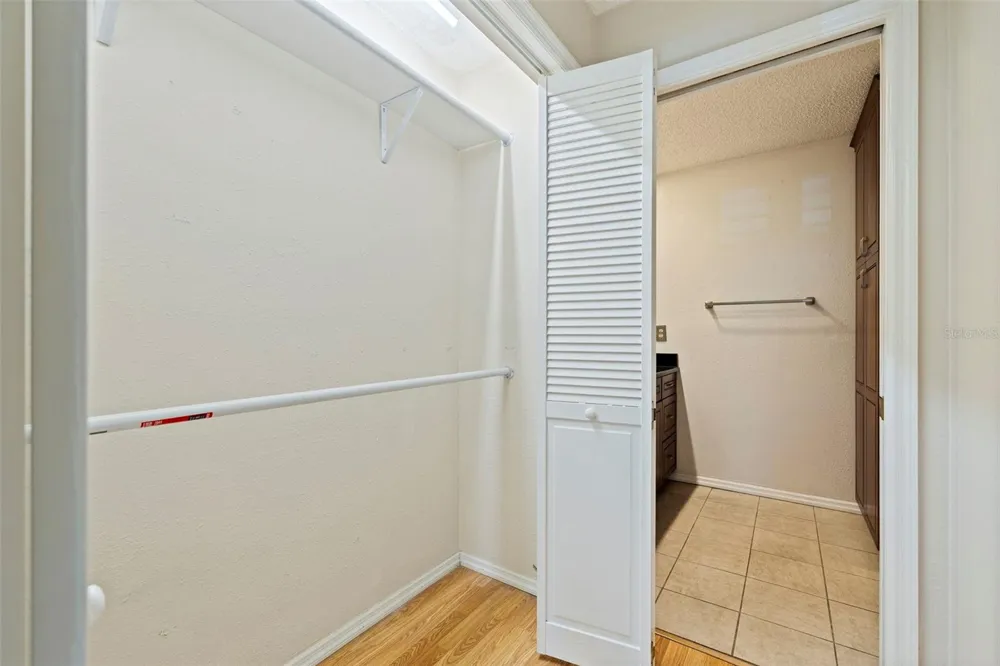 8140 TERRACE GARDEN DRIVE #103 St Petersburg, FL 33709