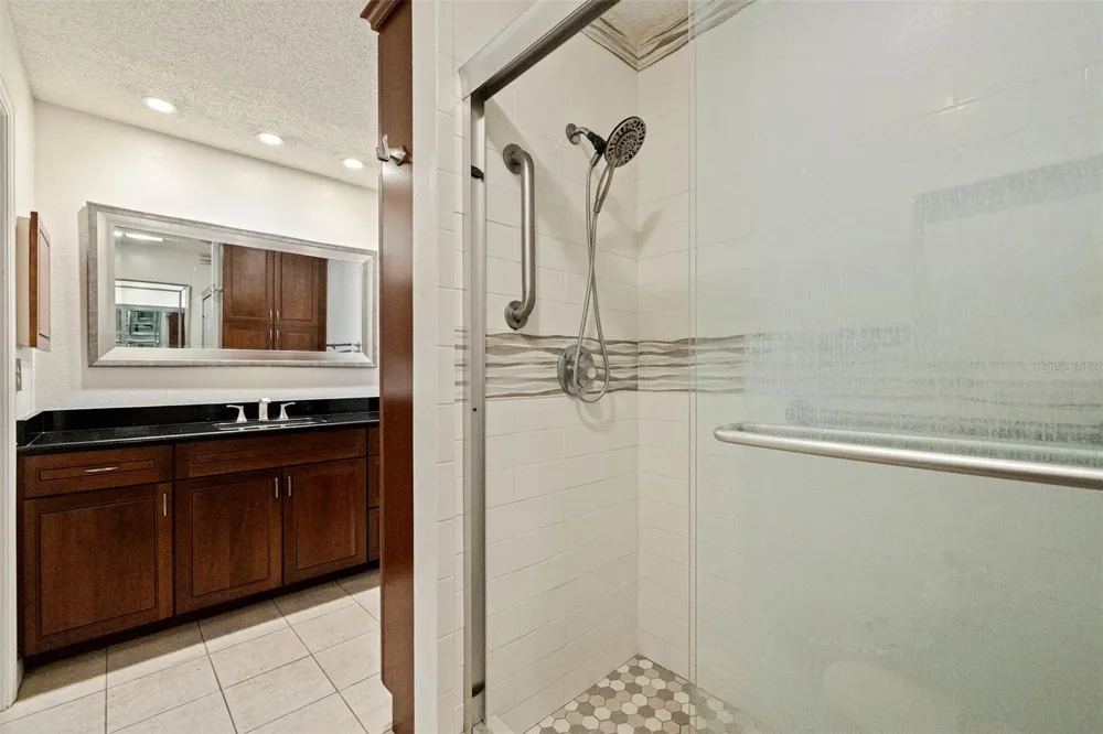 8140 TERRACE GARDEN DRIVE #103 St Petersburg, FL 33709