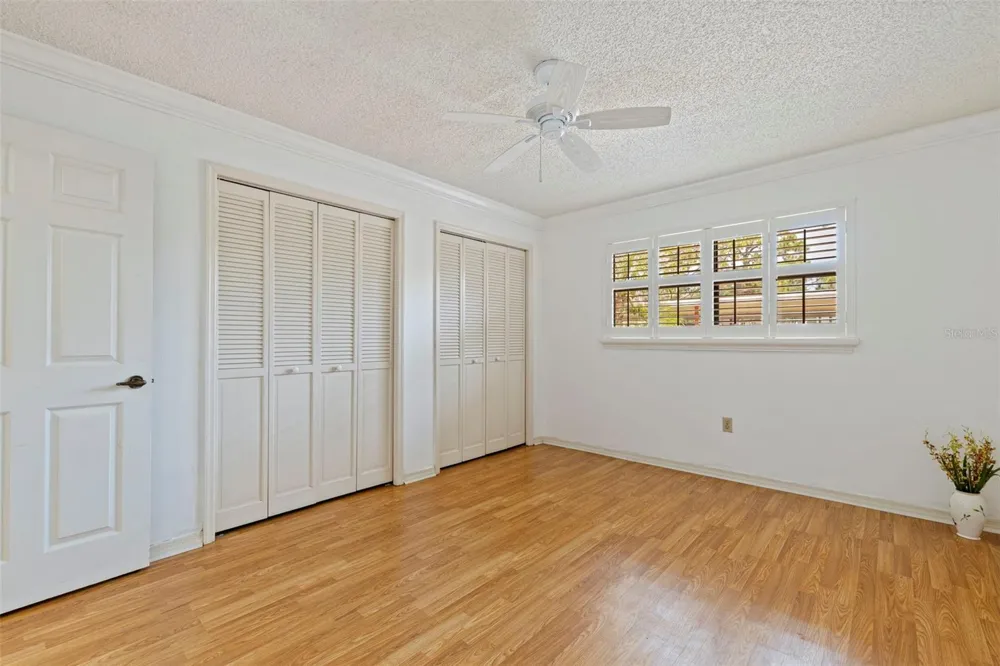8140 TERRACE GARDEN DRIVE #103 St Petersburg, FL 33709