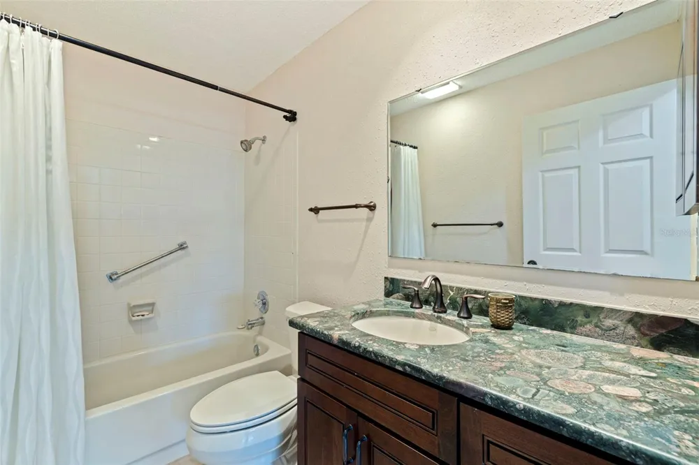 8140 TERRACE GARDEN DRIVE #103 St Petersburg, FL 33709