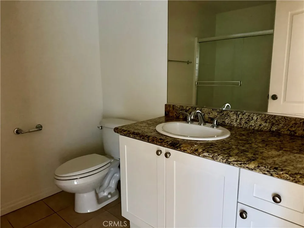 17230 Newhope #211 Fountain Valley, CA 92708