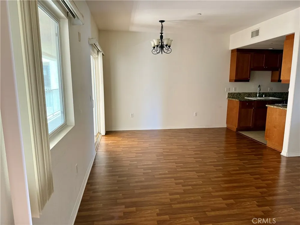 17230 Newhope #211 Fountain Valley, CA 92708