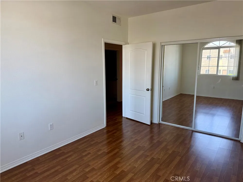 17230 Newhope #211 Fountain Valley, CA 92708