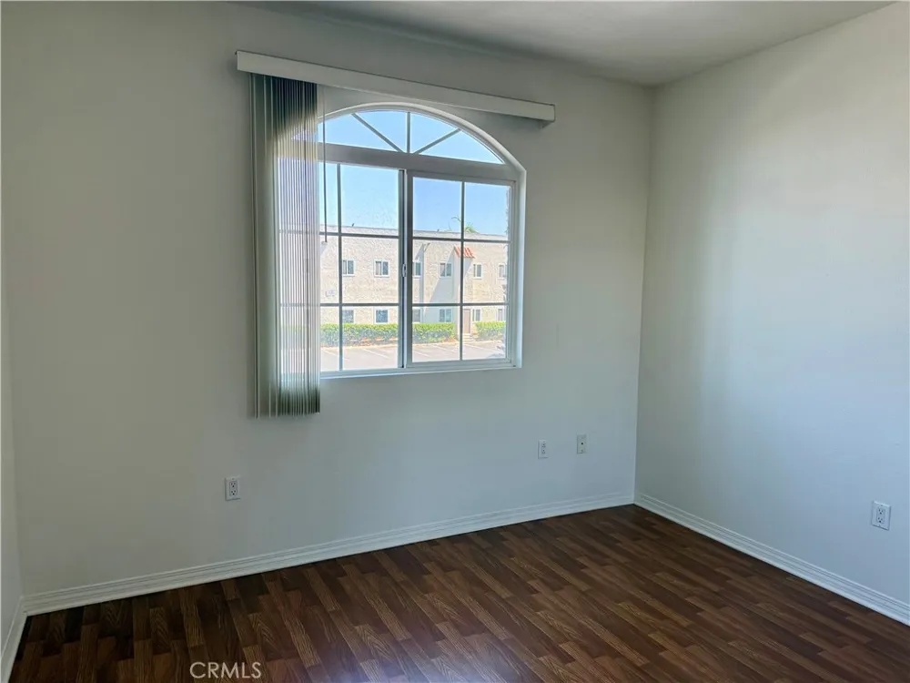 17230 Newhope #211 Fountain Valley, CA 92708