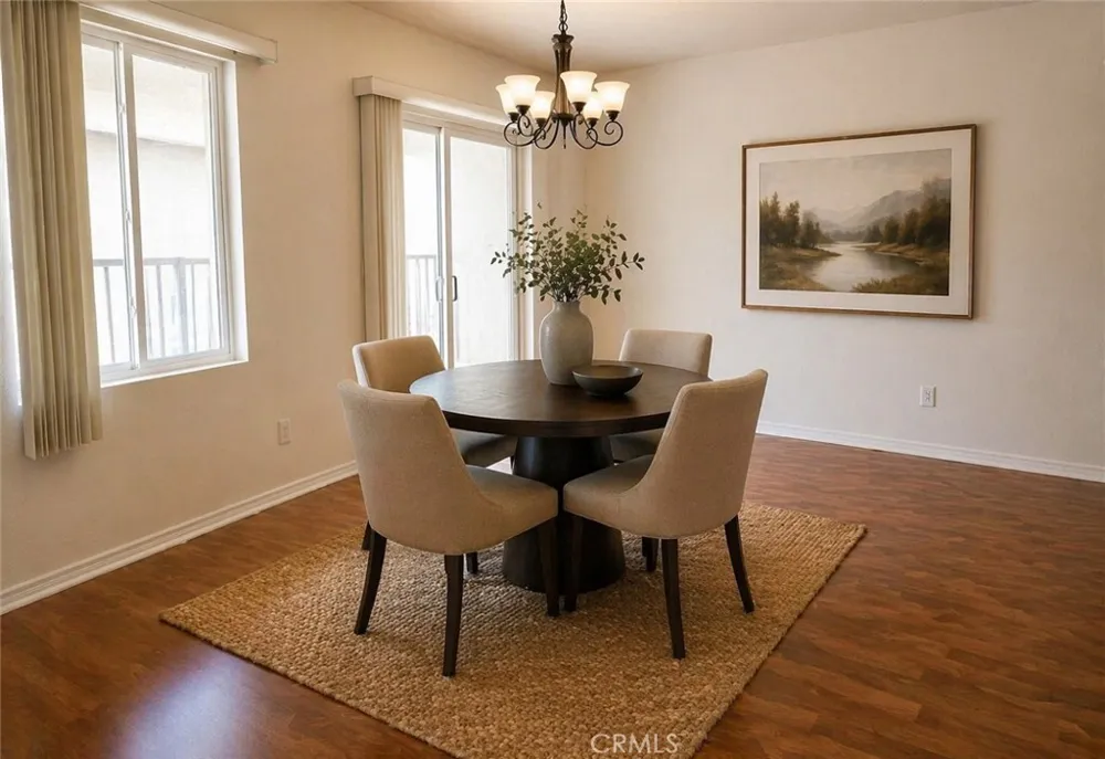 17230 Newhope #211 Fountain Valley, CA 92708