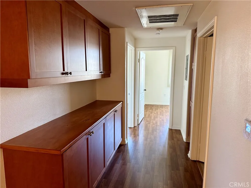 17230 Newhope #211 Fountain Valley, CA 92708