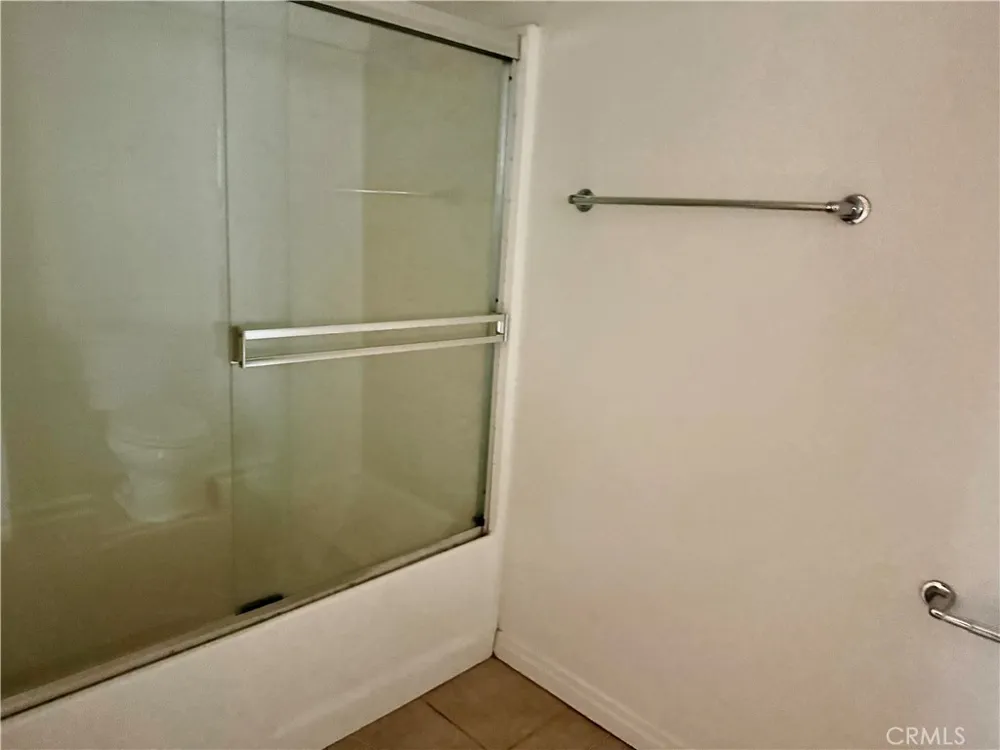 17230 Newhope #211 Fountain Valley, CA 92708