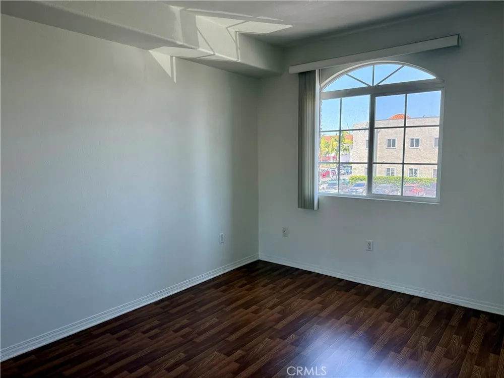 17230 Newhope #211 Fountain Valley, CA 92708