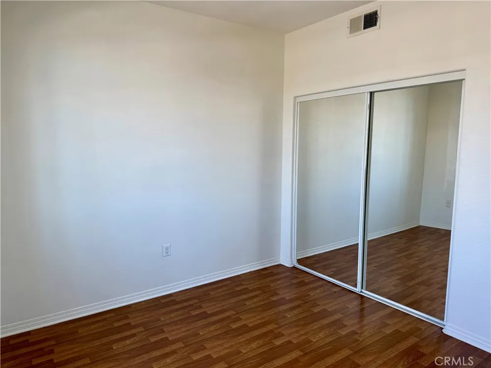 17230 Newhope #211 Fountain Valley, CA 92708