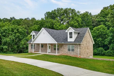 920 Franklin Ct