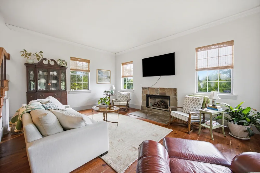 106 Claire Street Rossville, GA 30741