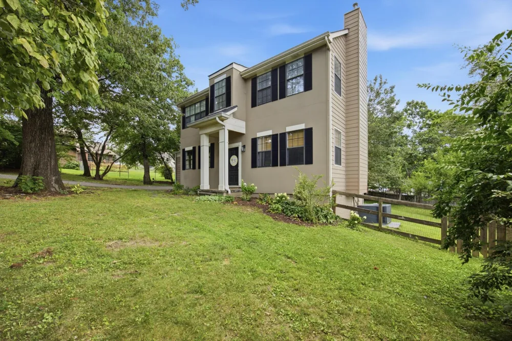 106 Claire Street Rossville, GA 30741