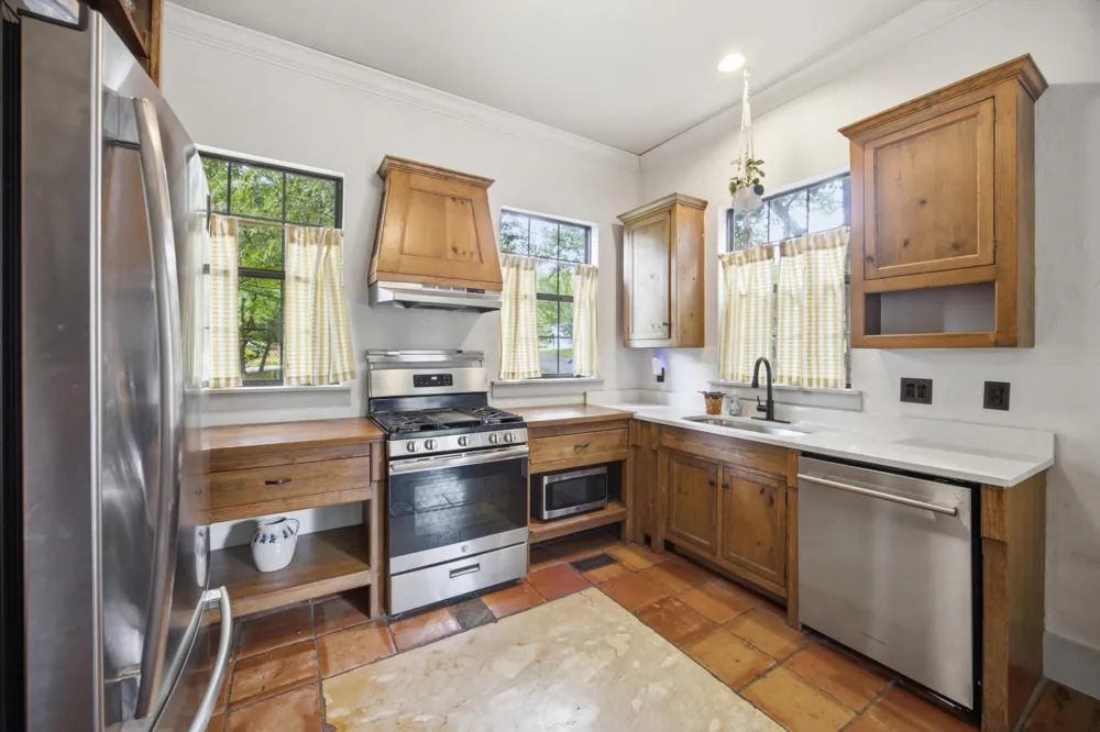 106 Claire Street Rossville, GA 30741