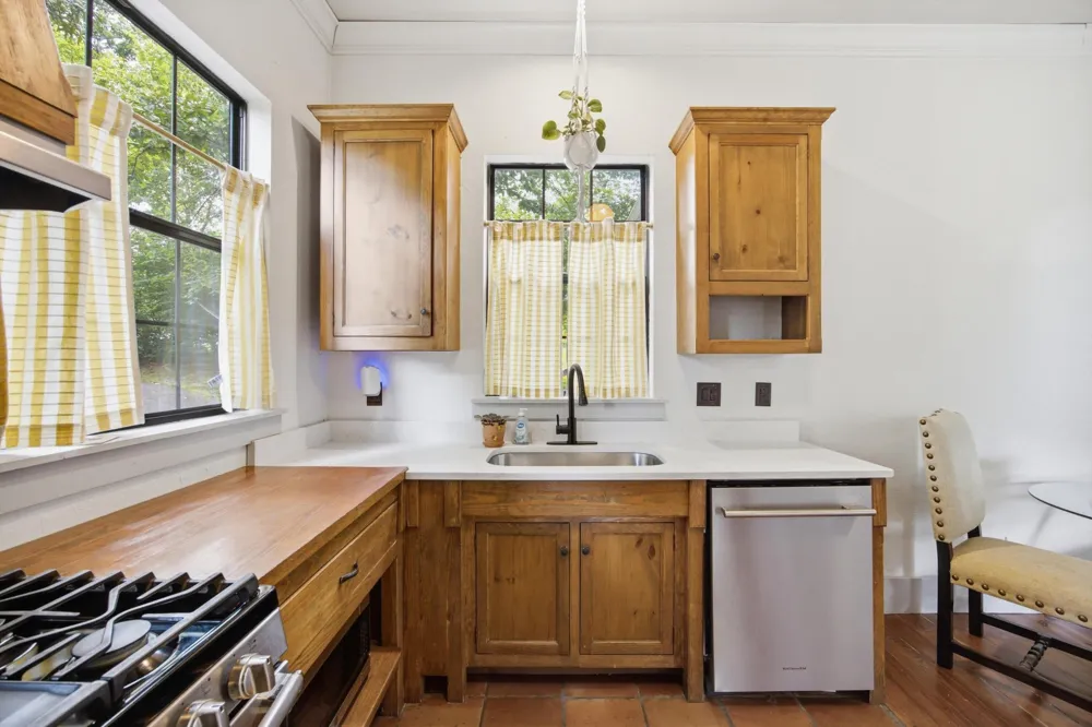 106 Claire Street Rossville, GA 30741