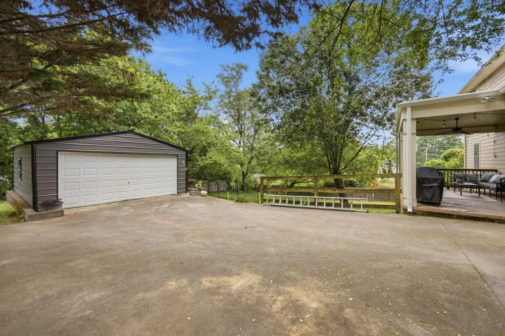 106 Claire Street Rossville, GA 30741