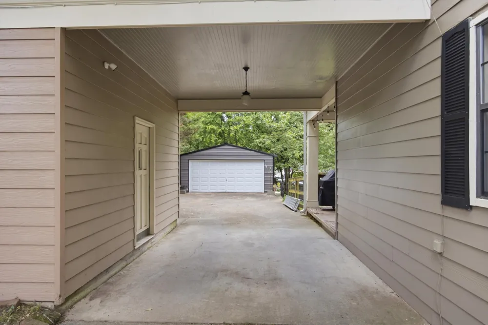 106 Claire Street Rossville, GA 30741