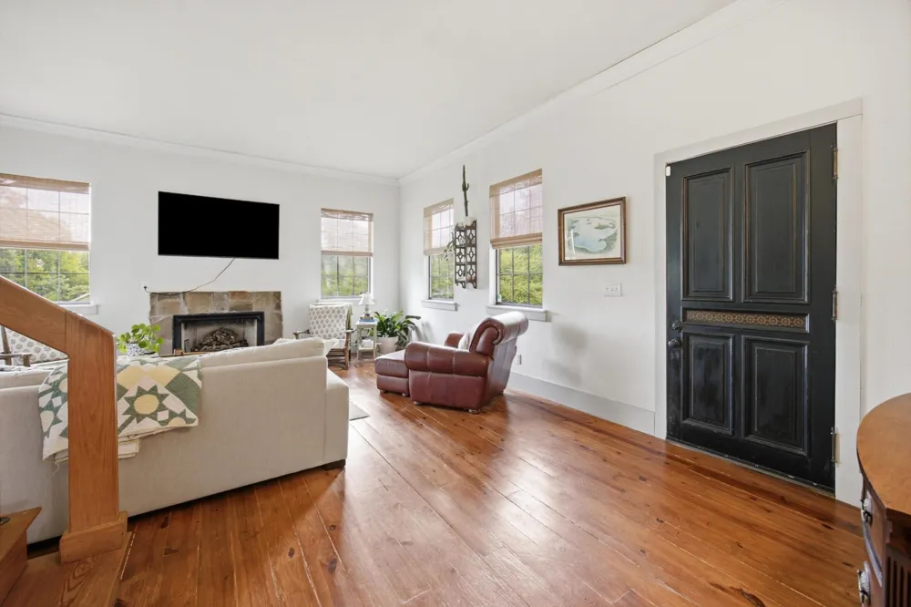 106 Claire Street Rossville, GA 30741
