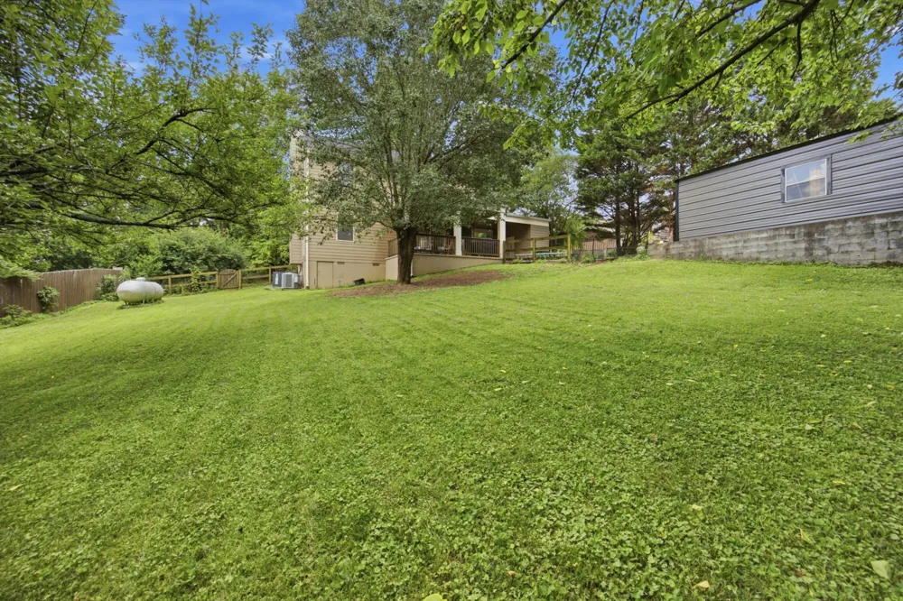 106 Claire Street Rossville, GA 30741