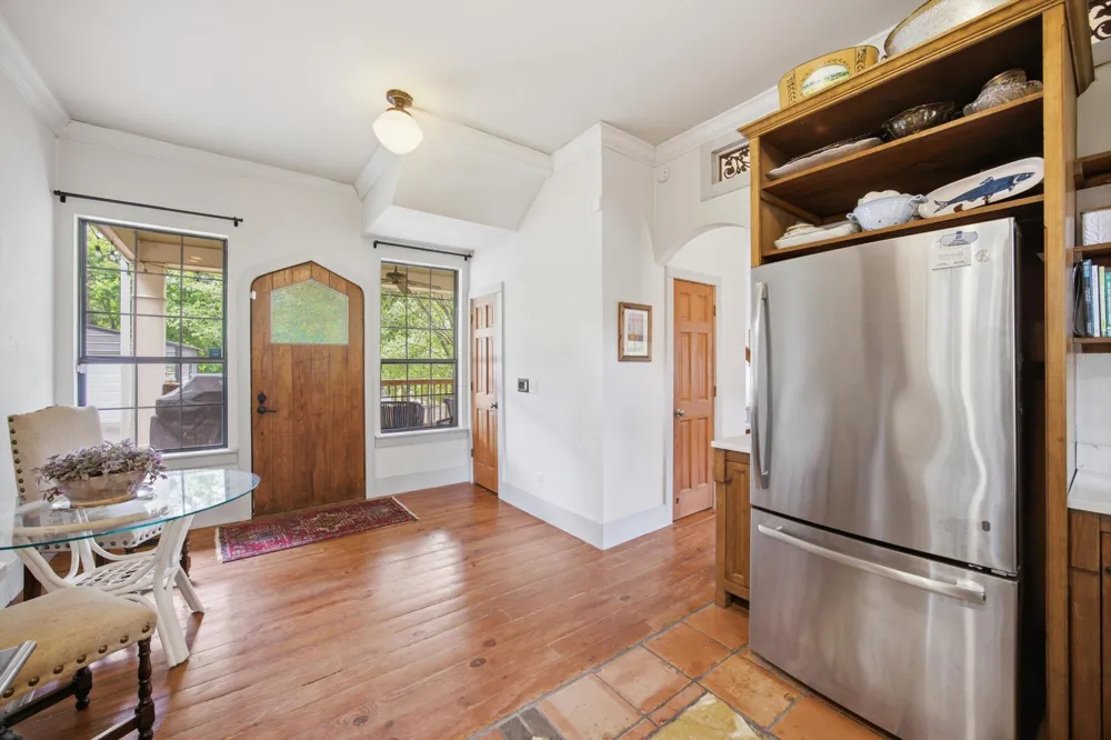 106 Claire Street Rossville, GA 30741