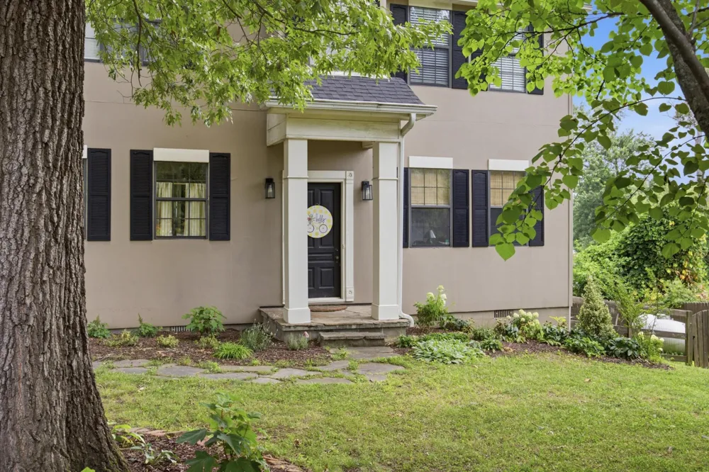 106 Claire Street Rossville, GA 30741