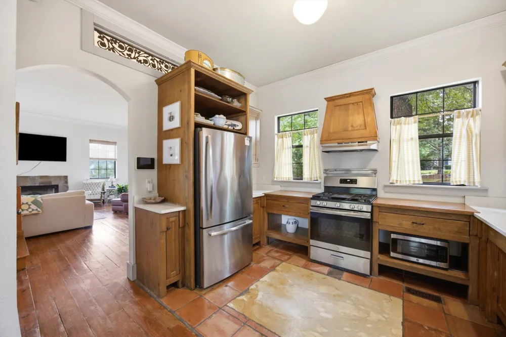106 Claire Street Rossville, GA 30741