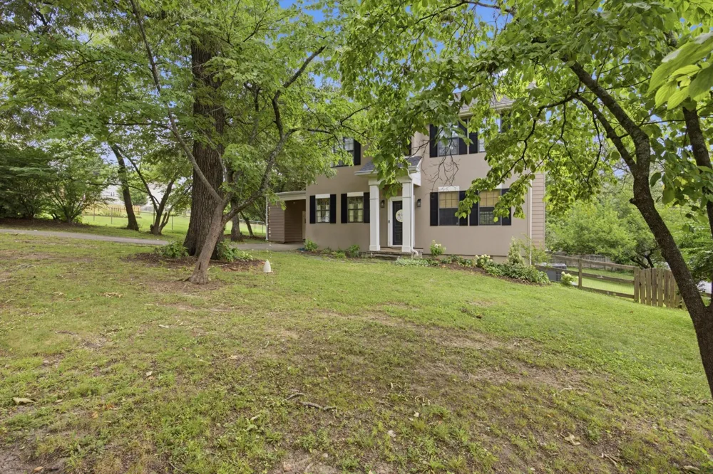 106 Claire Street Rossville, GA 30741