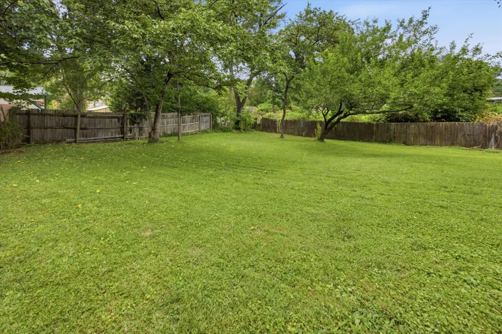 106 Claire Street Rossville, GA 30741