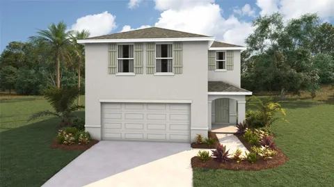 3026 BILTMORE LANE