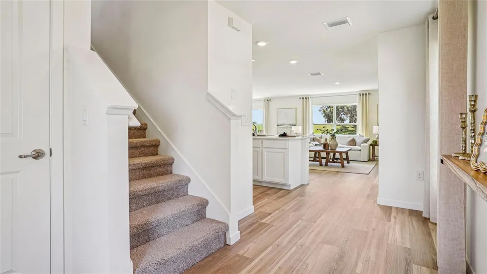 3026 BILTMORE LANE Wildwood, FL 34785