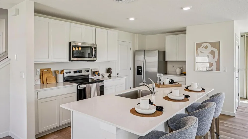3026 BILTMORE LANE Wildwood, FL 34785
