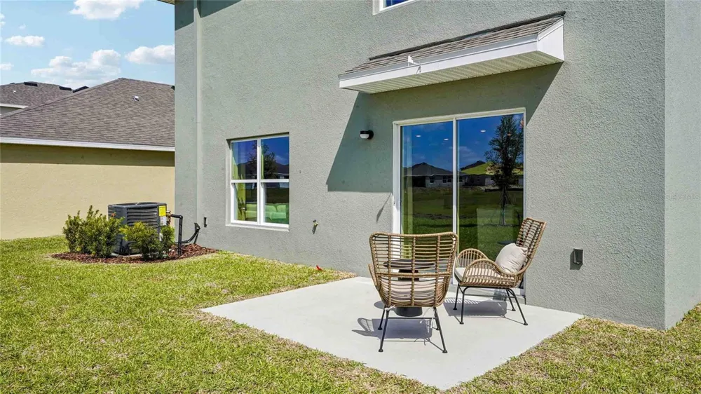 3026 BILTMORE LANE Wildwood, FL 34785