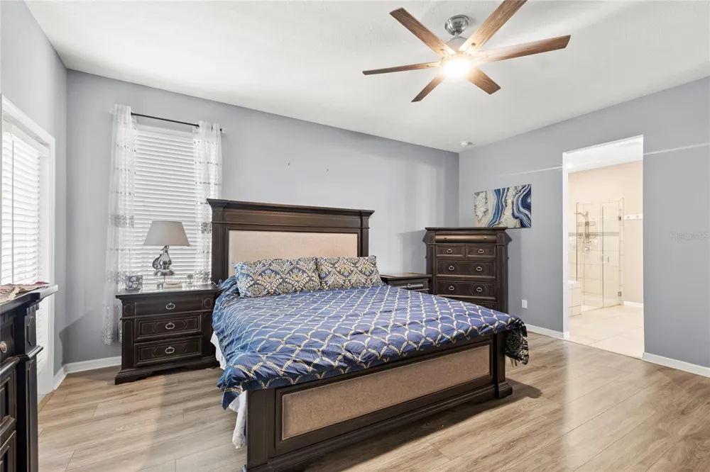 12015 STONE BARK TRAIL Orlando, FL 32824