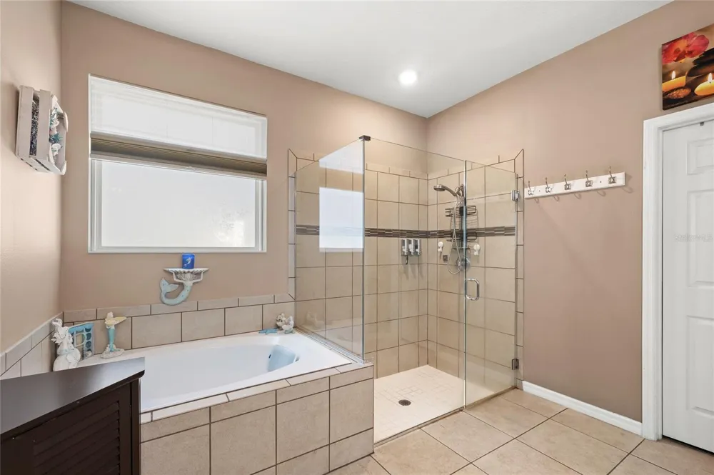 12015 STONE BARK TRAIL Orlando, FL 32824
