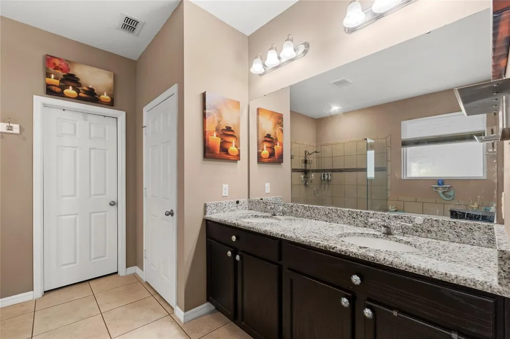 12015 STONE BARK TRAIL Orlando, FL 32824