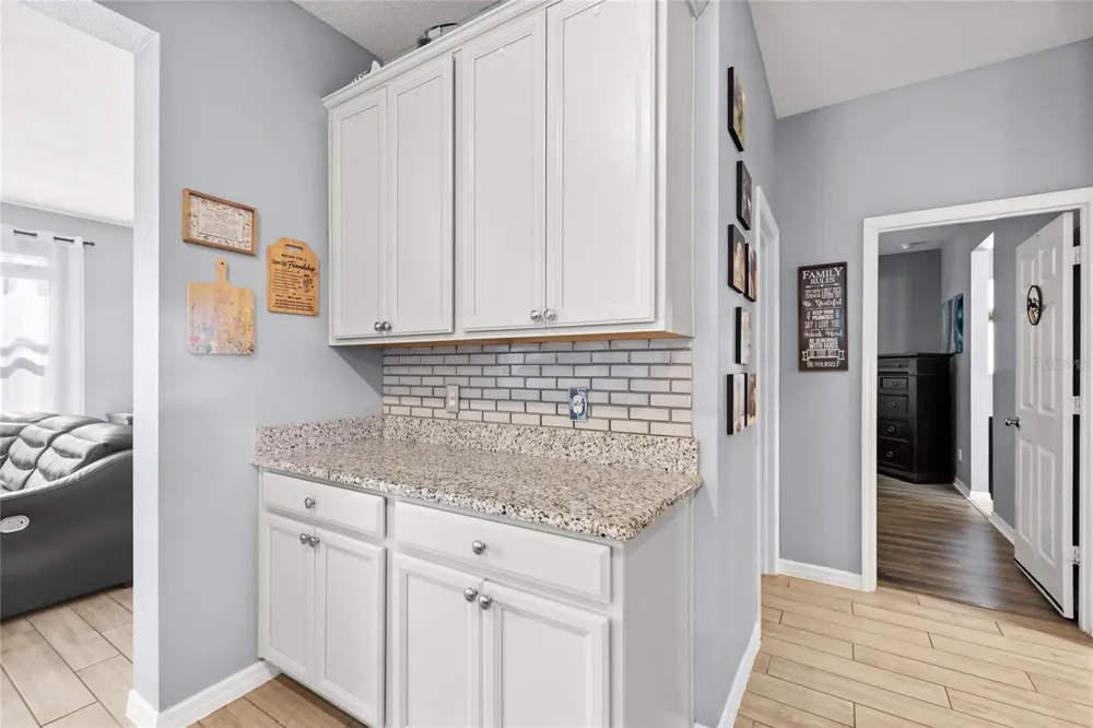12015 STONE BARK TRAIL Orlando, FL 32824