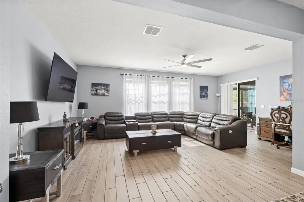 12015 STONE BARK TRAIL Orlando, FL 32824