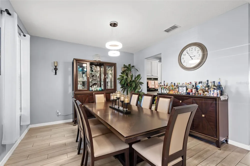 12015 STONE BARK TRAIL Orlando, FL 32824
