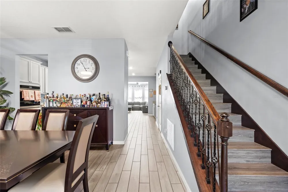 12015 STONE BARK TRAIL Orlando, FL 32824