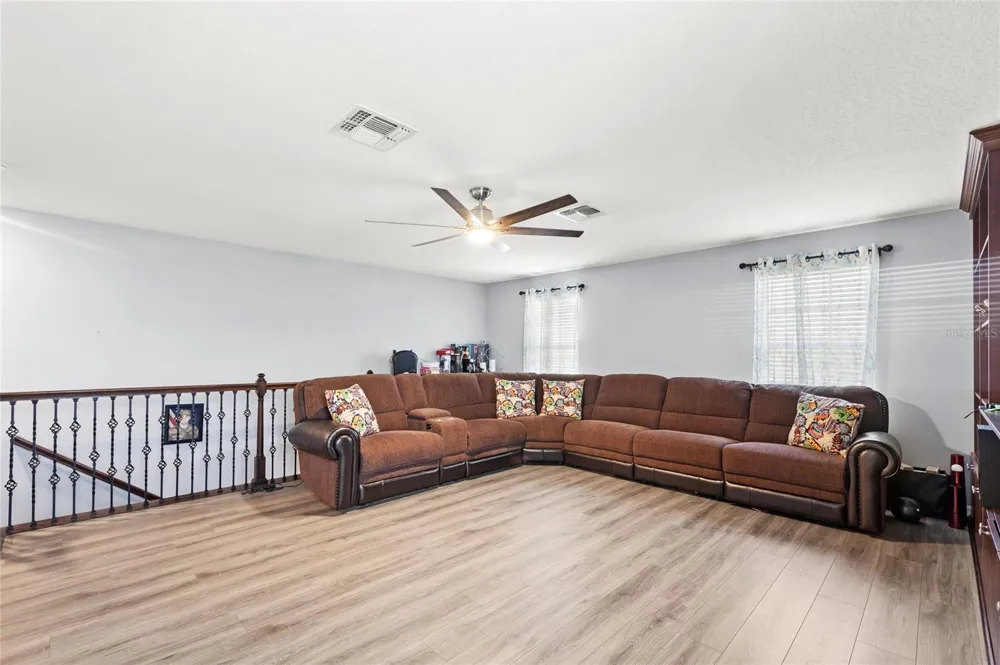 12015 STONE BARK TRAIL Orlando, FL 32824