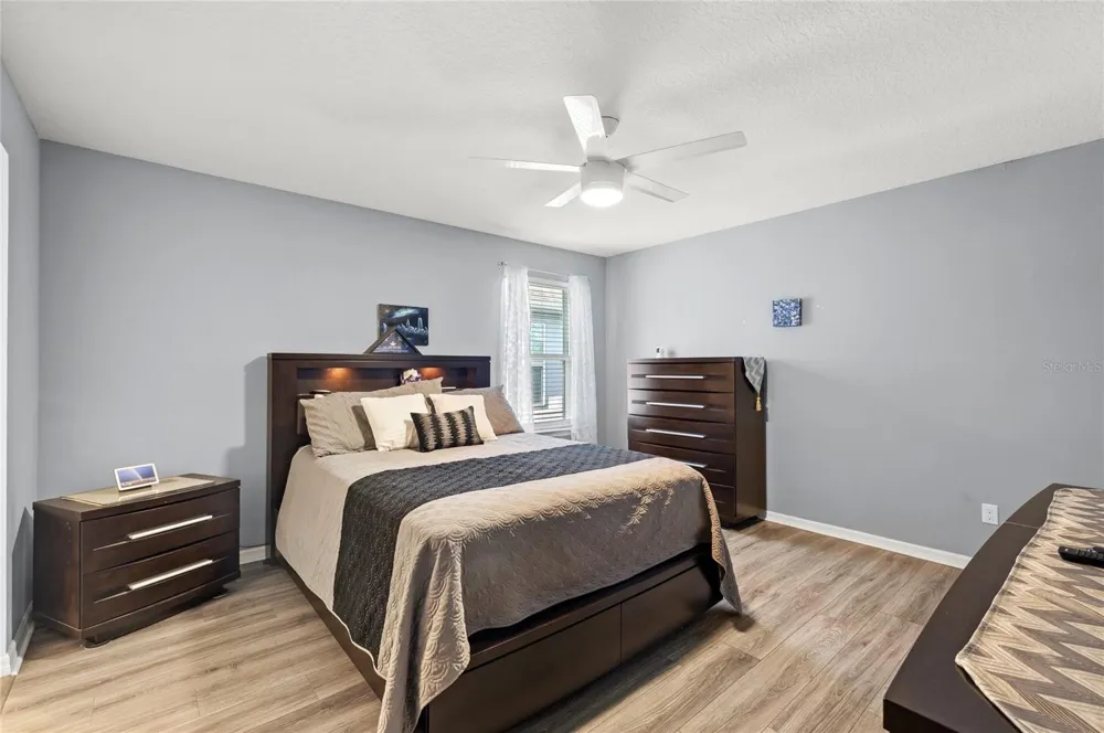 12015 STONE BARK TRAIL Orlando, FL 32824