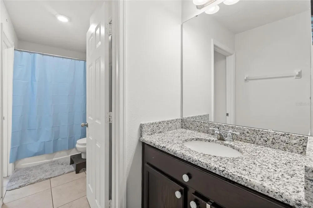 12015 STONE BARK TRAIL Orlando, FL 32824