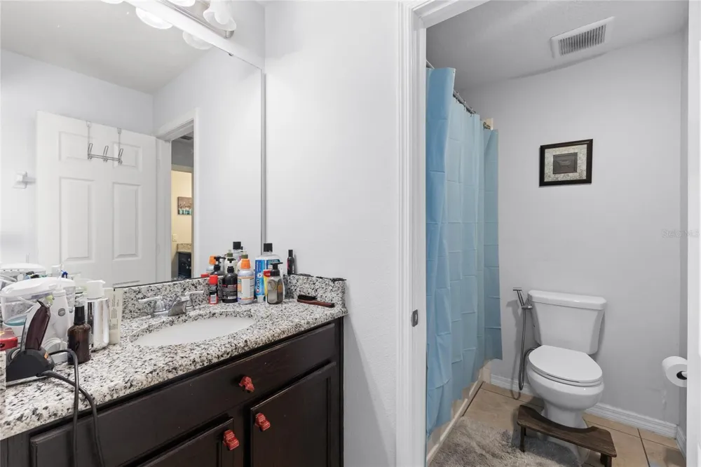 12015 STONE BARK TRAIL Orlando, FL 32824