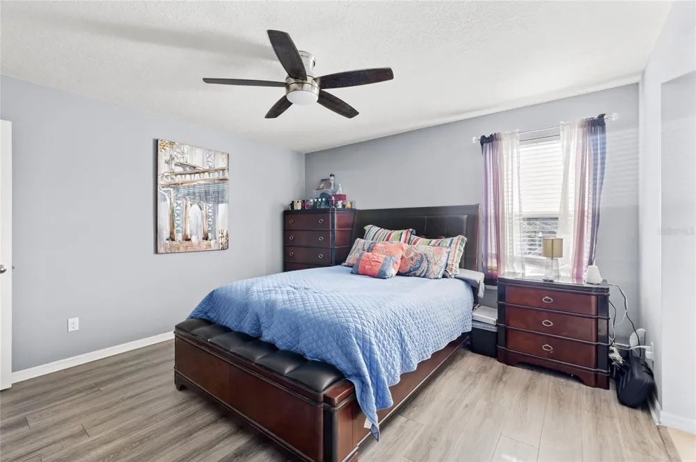 12015 STONE BARK TRAIL Orlando, FL 32824