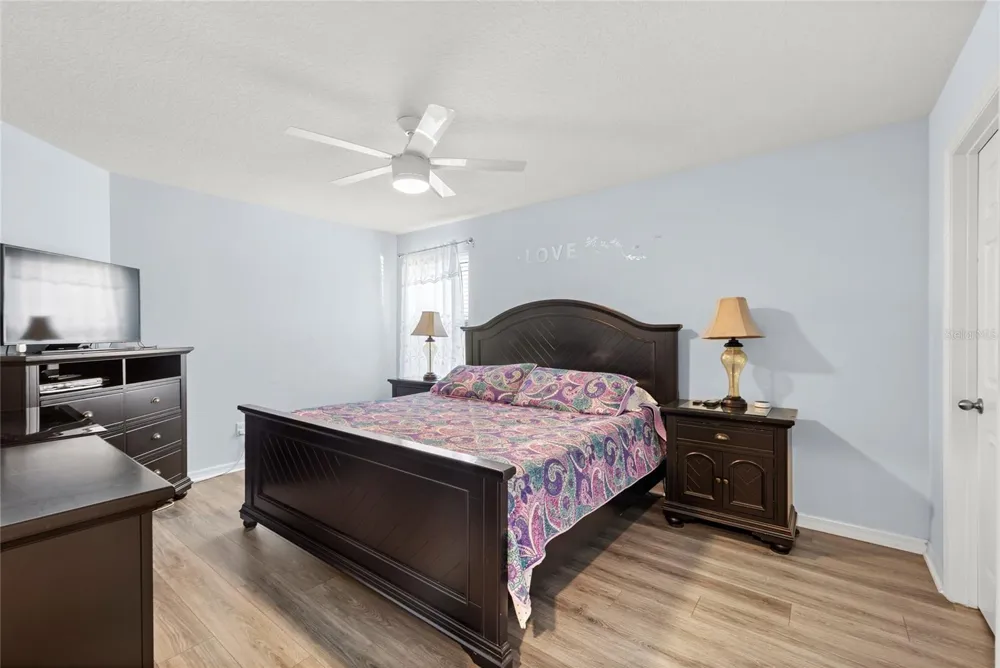 12015 STONE BARK TRAIL Orlando, FL 32824