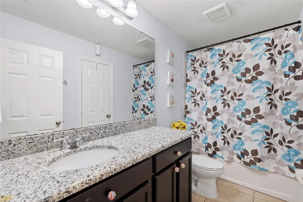 12015 STONE BARK TRAIL Orlando, FL 32824