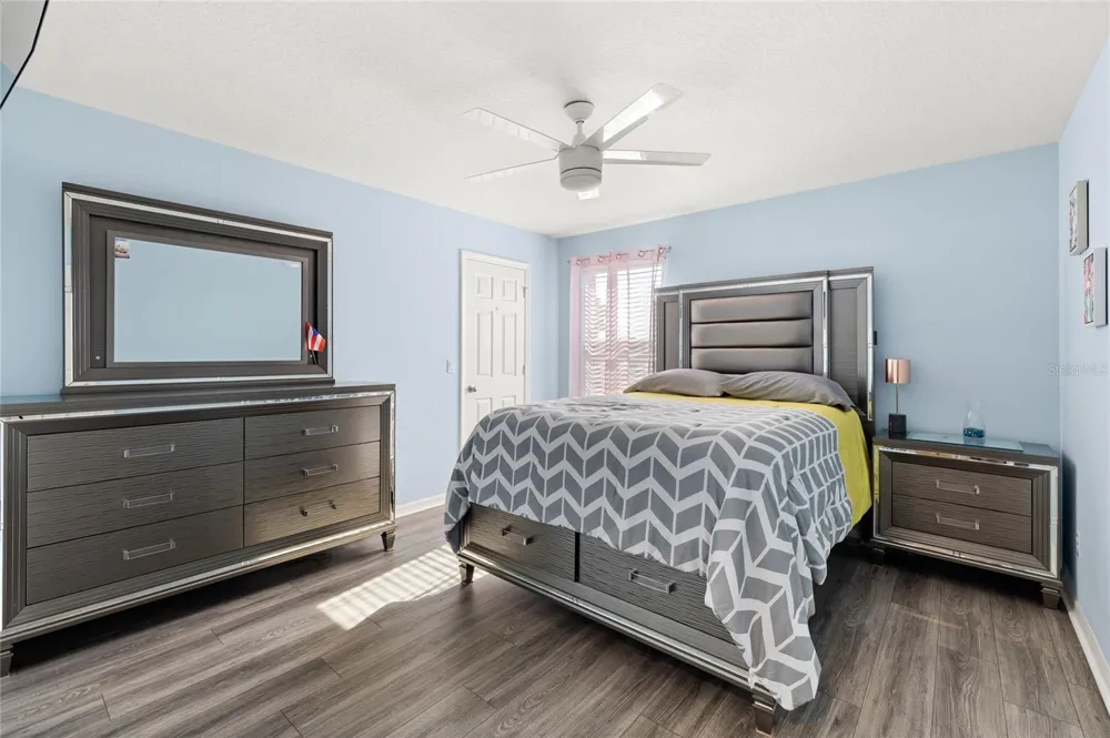 12015 STONE BARK TRAIL Orlando, FL 32824