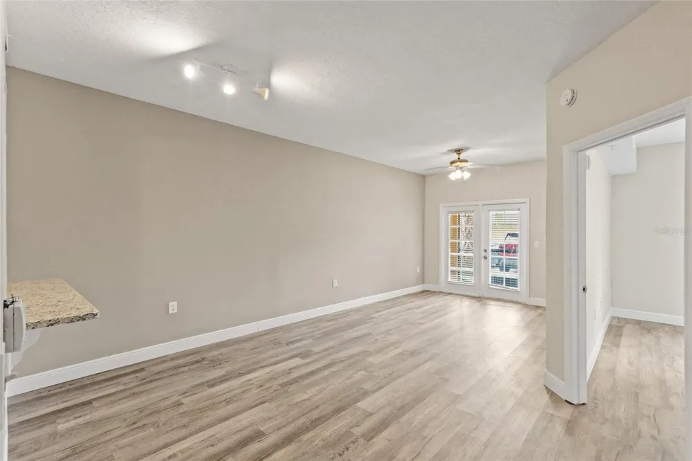 10855 WINDSOR WALK DRIVE #5107 Orlando, FL 32837