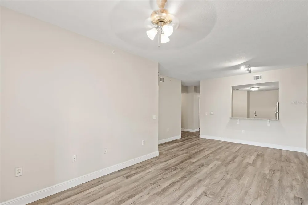 10855 WINDSOR WALK DRIVE #5107 Orlando, FL 32837