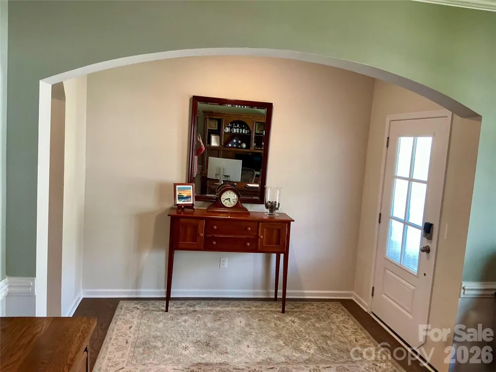199 Hamptons Cove Road Troutman, NC 28166