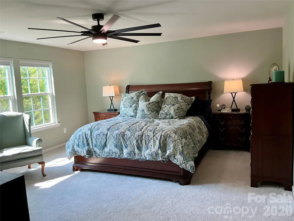 199 Hamptons Cove Road Troutman, NC 28166